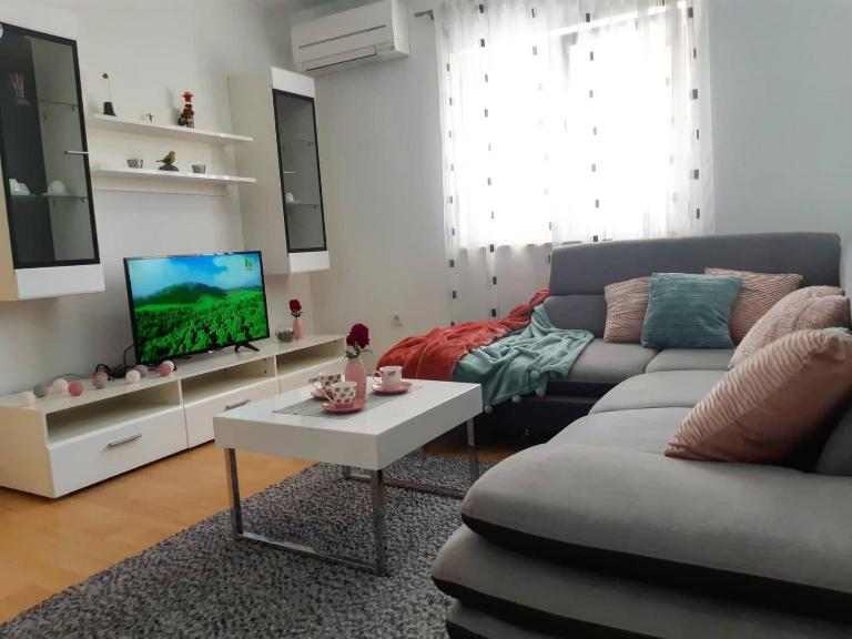 Apartment Mariana - B&B Kutleše