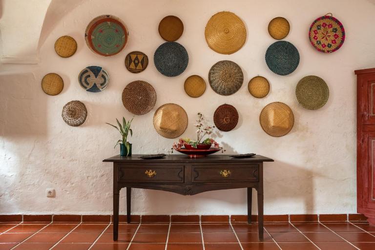 Casa da Frente - B&B Borba