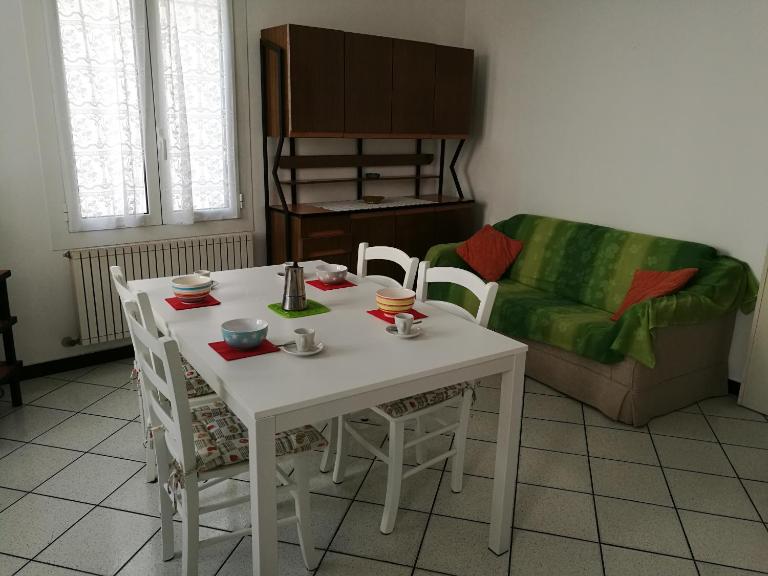 Casa Vincenzina - Bed and Breakfast Finale Ligure