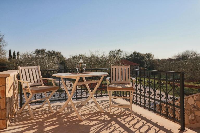 Casa Vesna - Bed and Breakfast Rovinj