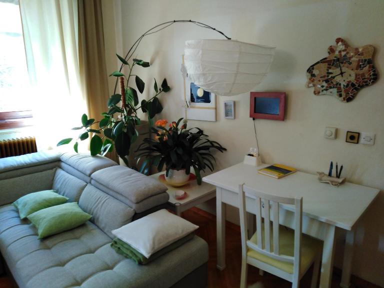 Apartments Banko - Bed and Breakfast Bled