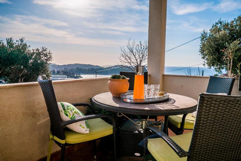 Maja Apartment Cavtat II - B&B Cavtat