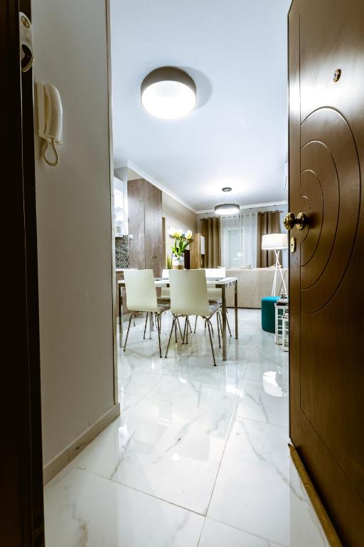 Raimonda's House - B&B La Canea