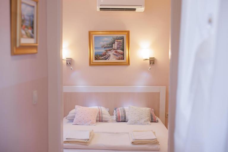 Ba & Bo - B&B Sebenico
