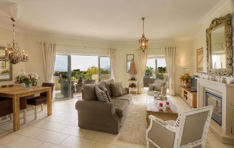 Casa Marinha Beach - Chambres d'hôtes Lagoa