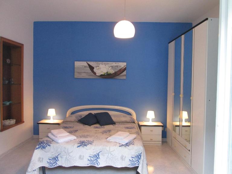 Casa Margherita - B&B Minori