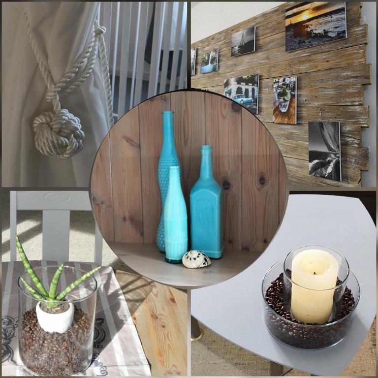 Sunny Loft Haus RV - Bed and Breakfast Ravensburg