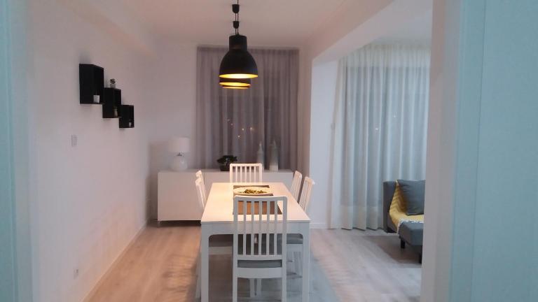 Sunset House Azores - Chambres d'hôtes Ponta Delgada