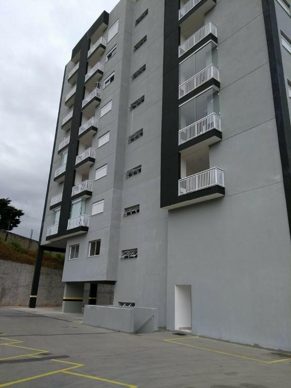 Domus Angelis - B&B Cachoeira Paulista