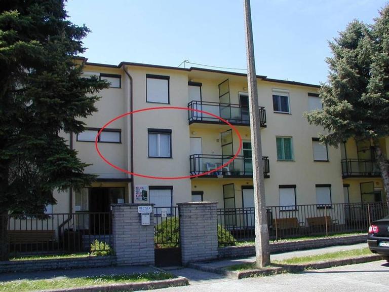 Mecsek üdülő ingyenes klímával 300 m-re a fürdőtől - B&B Harkány