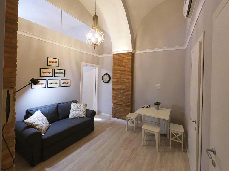 LA CASA STELLA - B&B Napoli