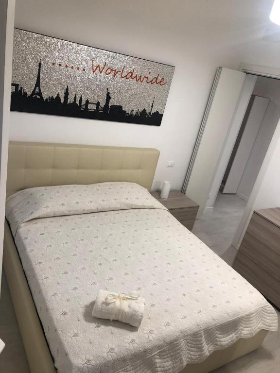 Ada's House - B&B Venezia