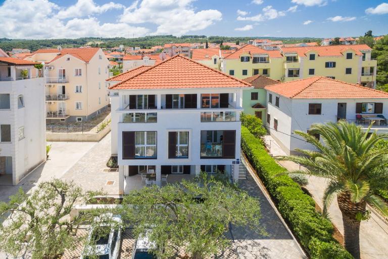 Apartmani Kos D - B&B San Pietro di Brazza