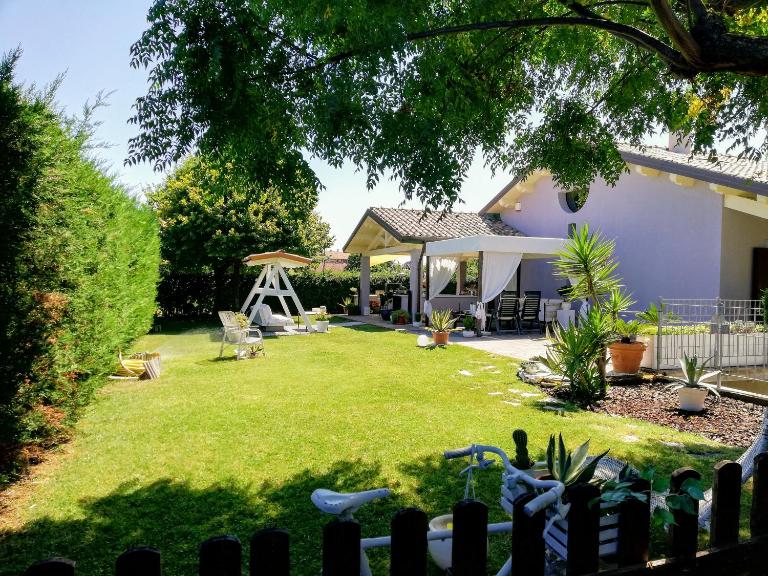 B&B Flavio e Catia - B&B Marotta