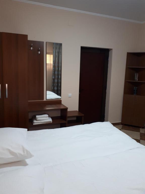 Victoria 1 - B&B Câmpina