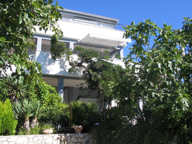 House Filomena - Chambres d'hôtes Rab
