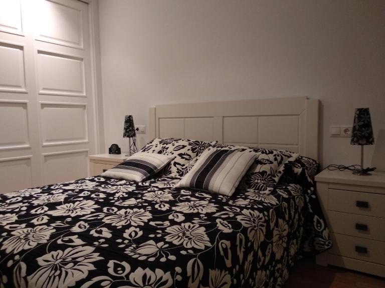 Sumiciu, apartamento con piscina en Llanes VUT-1656-AS - B&B Llanes
