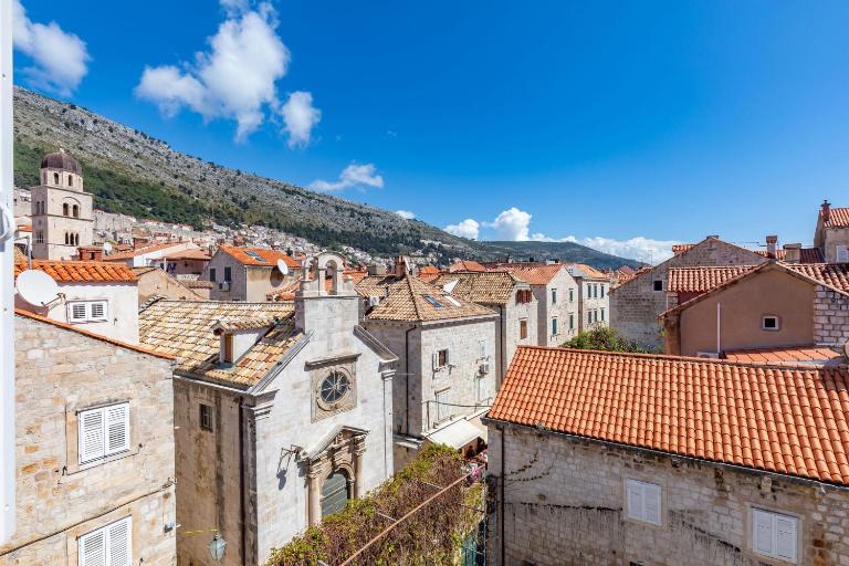 Apartments Feri - B&B Dubrovnik