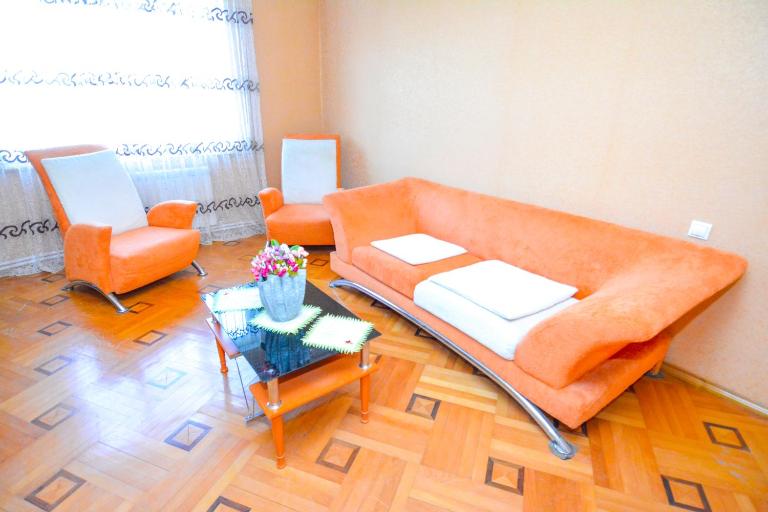 vip ozurgeti - Chambres d'hôtes Ozourguéti