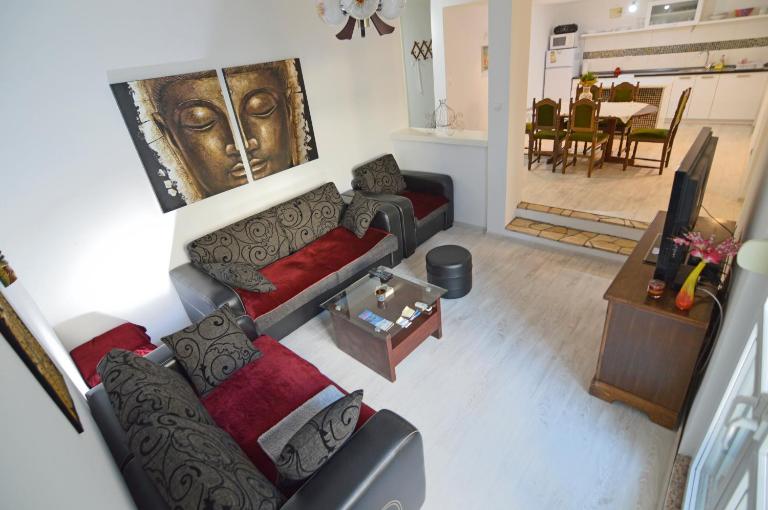 Lilikoi Apartment - B&B Mostar