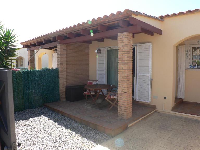Mas Pinell 129 - B&B Torroella de Montgrí