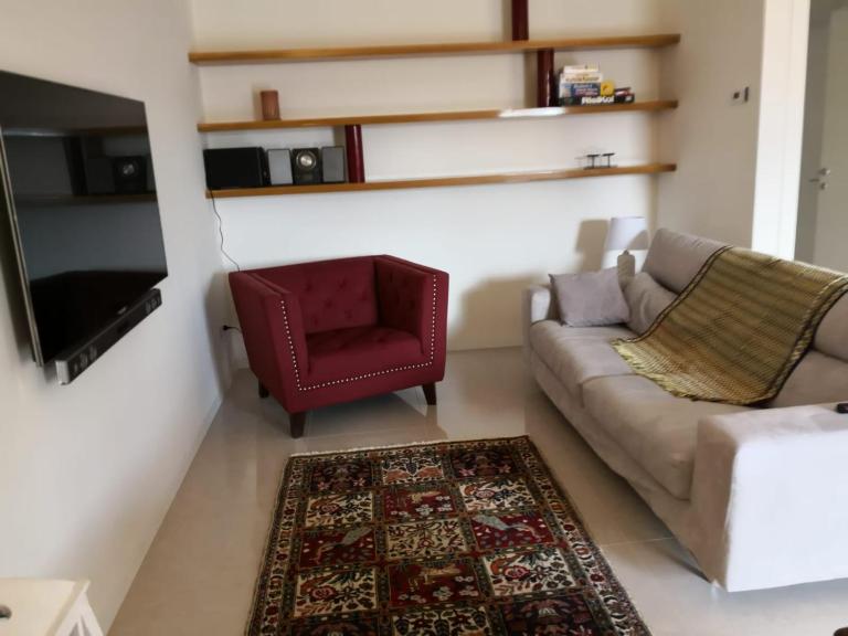 Appartamento nel Cuore della Valpolicella - Ferienwohnung San Pietro in Cariano