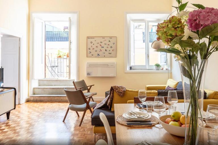 Casa Minerva Al Pantheon - B&B Rome