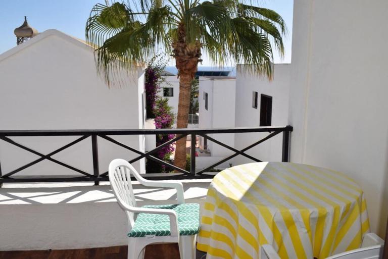 Apartamento Reni - B&B Tías