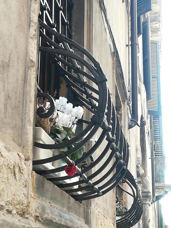 DIMORA SANT'EGIDIO - B&B Verona