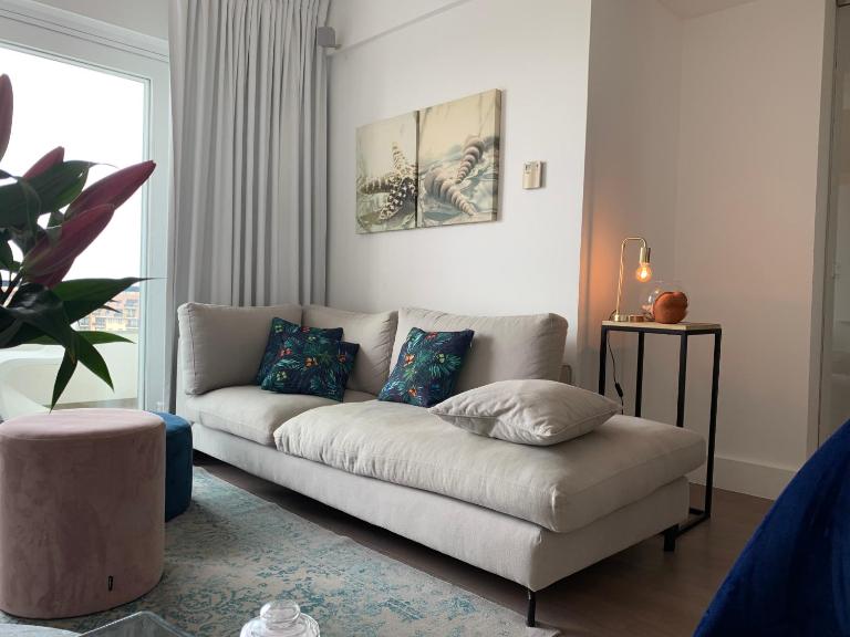 Koksijde l'Abbaye - B&B Koksijde