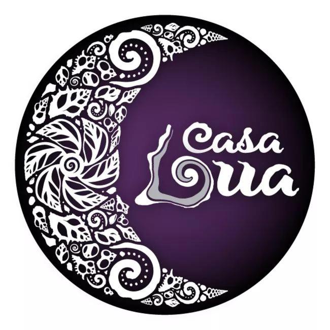 Casa Lua - Ferienwohnung Sagres