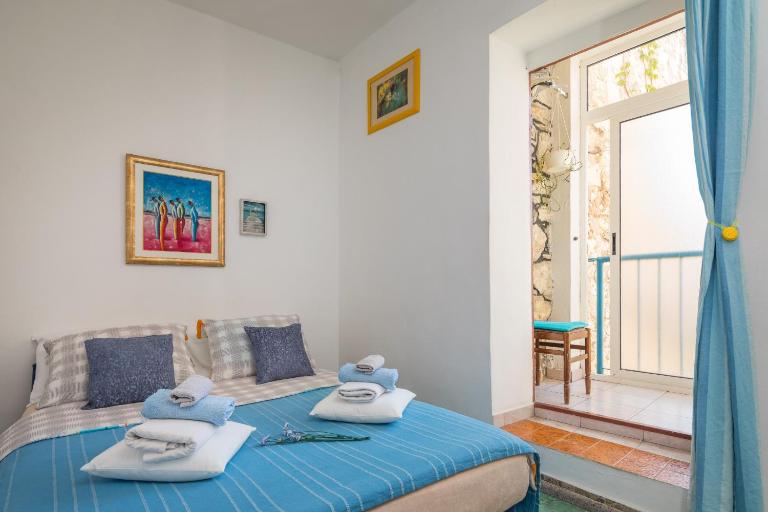 Guest house Ivona - Bed and Breakfast Split