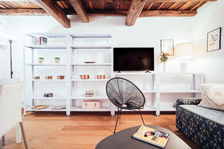 Fossalta - B&B Bologna
