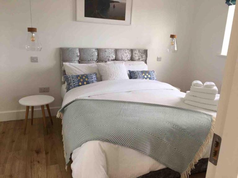 Boherbui Cottage on the Wild Atlantic Way - B&B Doolin