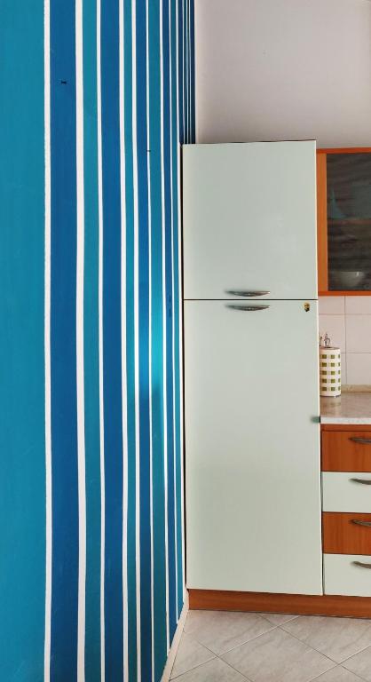 ADRIATICO 28 int.2 - B&B Bellaria-Igea Marina