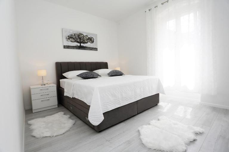 Apartman Marinela - B&B Split