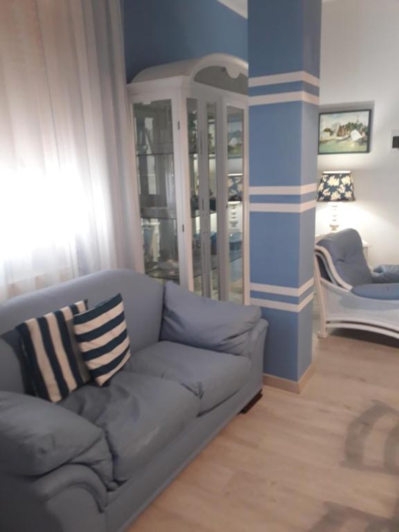 Loving Salento - B&B Porto Cesareo