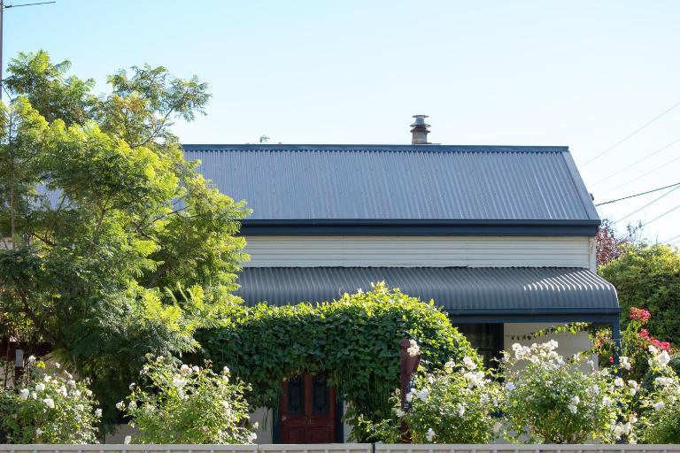 Haven Cottage Kangaroo Island - B&B Kingscote