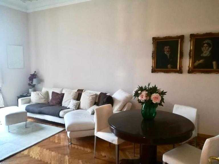 La casa di Stefy - B&B Sanremo