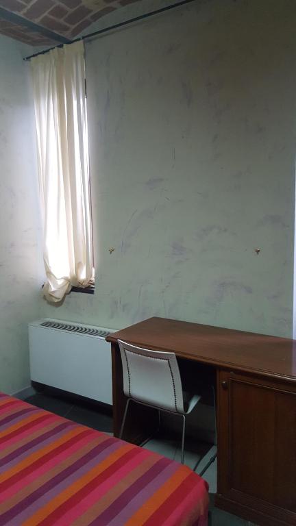 Cavaltek - B&B Moncalieri