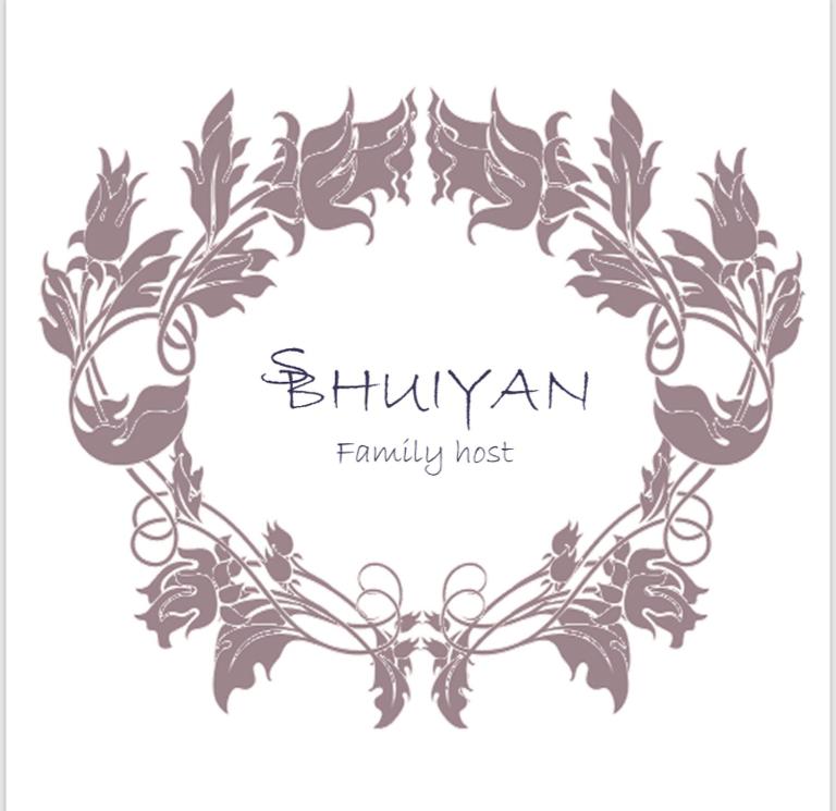 Rua Luciano Cordeiro Bhuiyan Family Host - B&B Lisbona