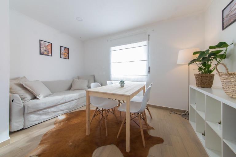 Casas Do Mar - B&B Ribamar