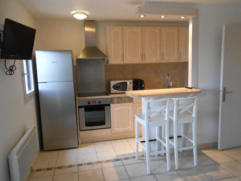 Anglet/Biarritz 300m des plages - Proximité Golf & Phare - 1/4 pers. - Parking privé - B&B Anglet