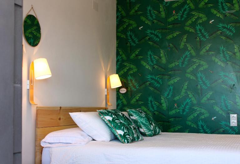 Nice Studio in Alicante City Centre - B&B Alicante