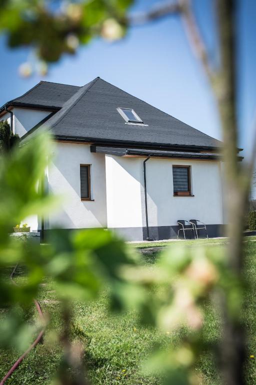 Domek u Mai - Bed and Breakfast Zator