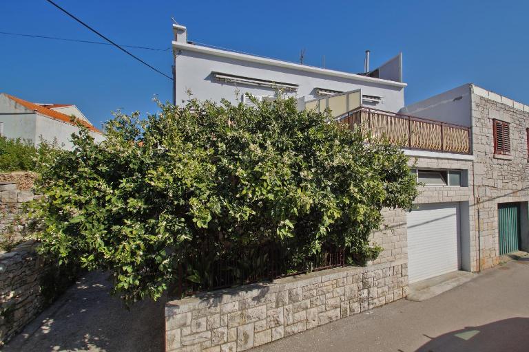 Studios Bačić - B&B Vela Luka