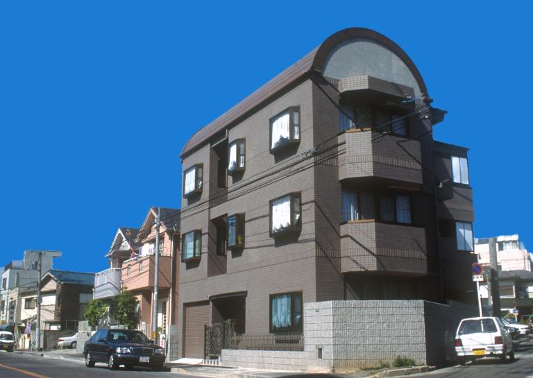 Nakagawa's Cozy House - B&B Sakai