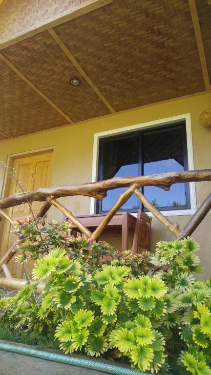 MIKI's Guest House - B&B Siquijor