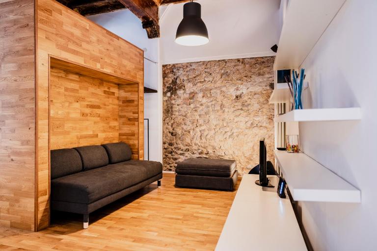 Casa Romeo - B&B Cuneo