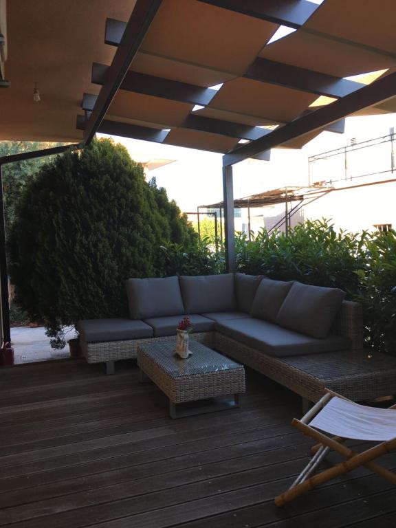 Longo Apartment - B&B Trogir